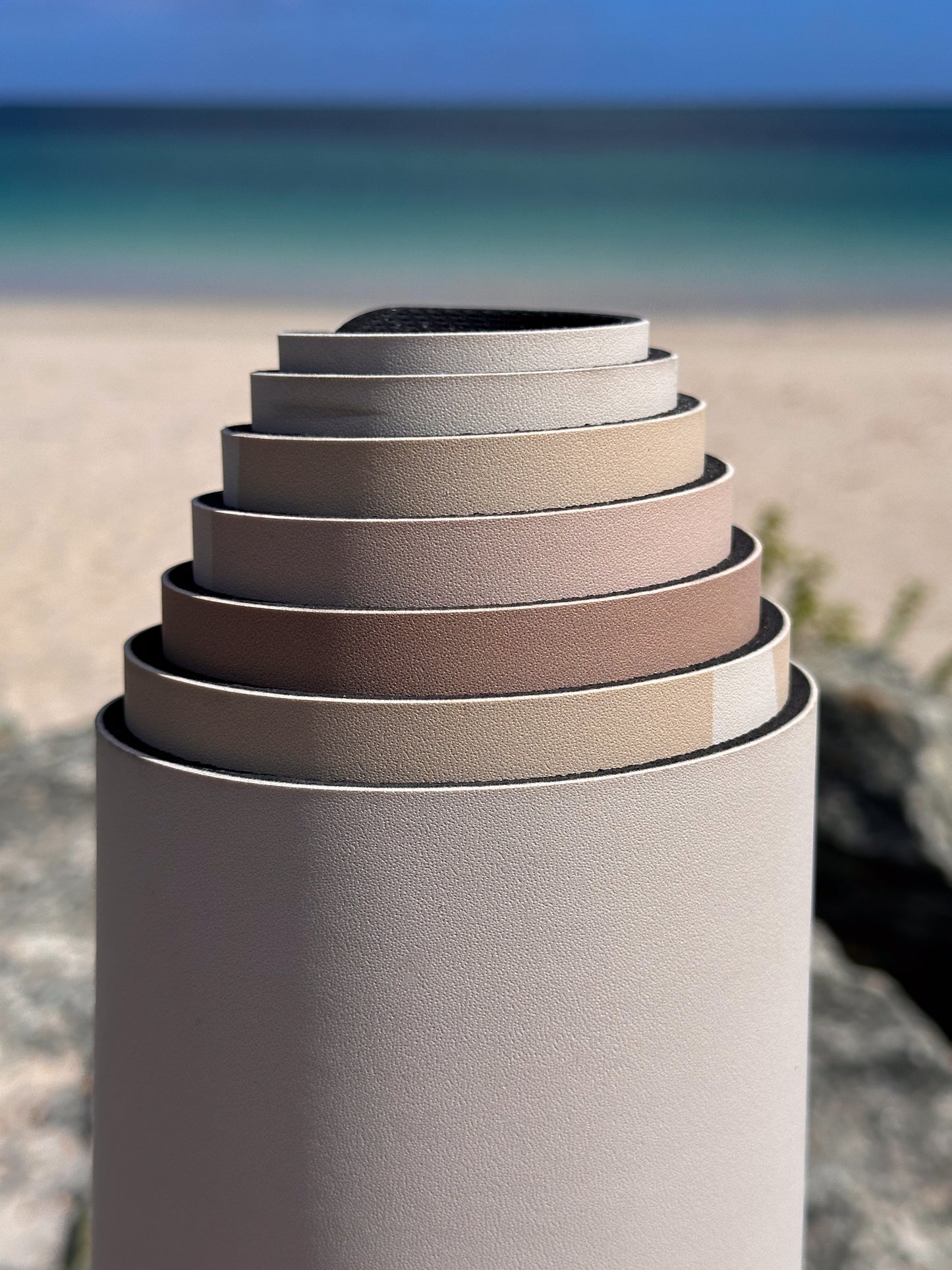 VAYO Premium Yoga Mat